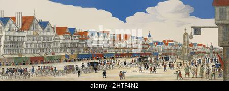 the-procession-of-marie-de-medici-along-cheapside-london-england