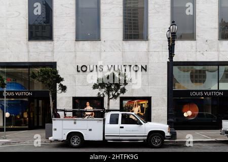 Louis vuitton hires stock photography and images  Page 3  Alamy