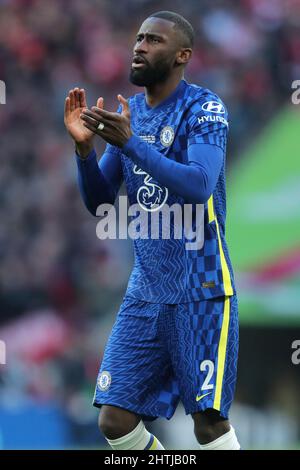 antonio-rudiger-chelsea-fc-