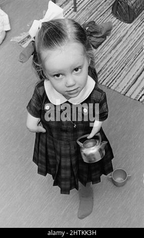 Thalidomide scandal. In the late 1950s and early 1960s, the use of thalidomide in 46 countries by women who were pregnant or who subsequently became pregnant, resulted in the 'biggest man-made medical disaster ever,' resulting in more than 10,000 children born with a range of severe deformities, such as phocomelia, as well as thousands of miscarriages.   Thalidomide was introduced in 1956 and was aggressively marketed by the German pharmaceutical company Chemie Grünenthal under the trade name Contergan as a medication for anxiety, trouble sleeping, 'tension', and morning sickness. It was intro Stock Photo