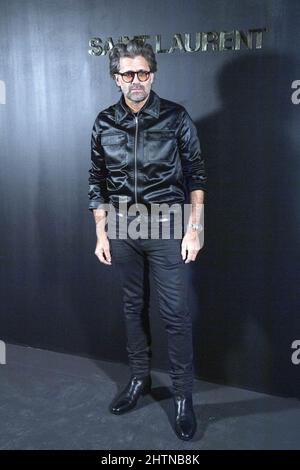 Chris colls hi-res stock photography and images - Alamy