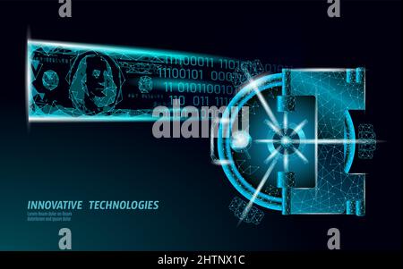 International payment bank economy network . SWIFT money transfer banking system. Online worldwide pay web national technology vector illustration Stock Vector