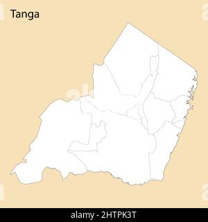 Tanga Stock Vector Images - Alamy