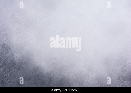 Textured grey concrete background with empty, free or copy space for advertising text, banner Stock Photo