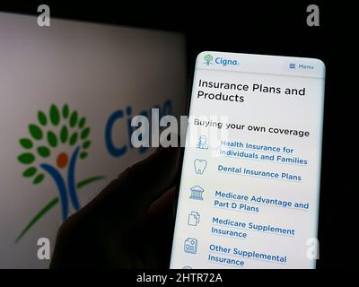 Cigna holding company nuance motion editor