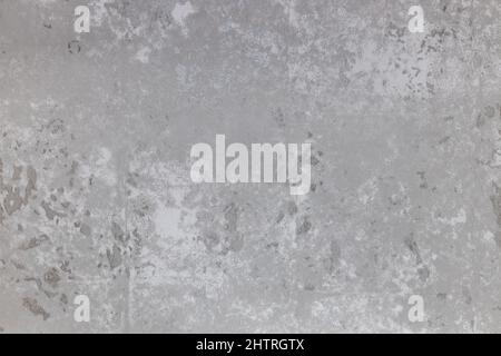Texture of grunge marble scratched surface background Stock Photo
