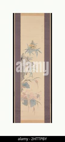 1854 Japan Cut Out Stock Images Pictures Alamy