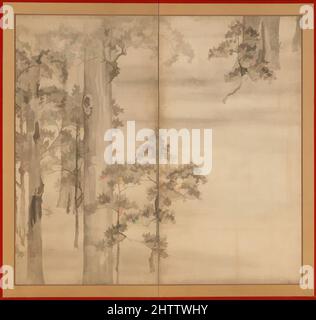 art-inspired-by-cypresses-edo-