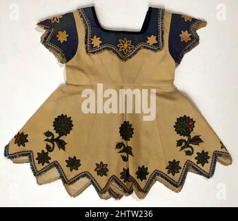 Baby on sale aplic dress