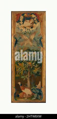 185 x 27 x 27 cm hi-res stock photography and images - Alamy