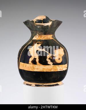 https://l450v.alamy.com/450v/2htwtkm/art-inspired-by-terracotta-oinochoe-chous-jug-classical-ca-440420-bc-greek-attic-terracotta-red-figure-h-with-handle-4-34-in-121-cm-vases-boy-pushing-a-child-in-a-cart-at-the-anthesteria-the-festival-of-the-new-wine-that-took-place-in-the-autumn-children-classic-works-modernized-by-artotop-with-a-splash-of-modernity-shapes-color-and-value-eye-catching-visual-impact-on-art-emotions-through-freedom-of-artworks-in-a-contemporary-way-a-timeless-message-pursuing-a-wildly-creative-new-direction-artists-turning-to-the-digital-medium-and-creating-the-artotop-nft-2htwtkm.jpg