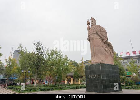 【 大型金銅ジャグ 】　西アジア骨董　１８世紀　　Ｇ0923I 西藏十七／十八世紀銅合金鎏金梵天乘鵝像| Dharma and Tantra