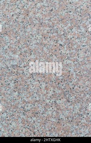 Textured of granite Striped for background Stock Photo