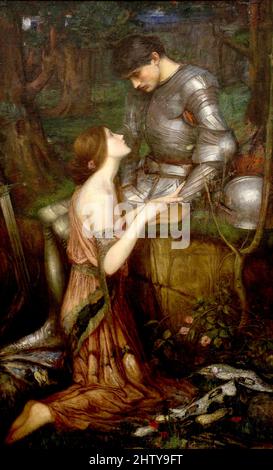 John William Waterhouse Lamia Stock Photo Alamy john-william-waterhouse-lamia-stock-photo-alamy