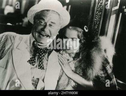 Stella dallas 1937 film hi-res stock photography and images - Alamy