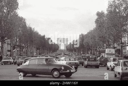 1964-citroen-ds19-on-the-