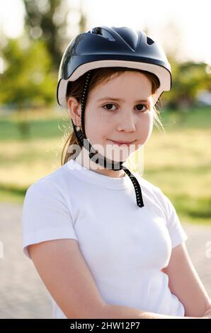 Helmet for 11 year old fashion