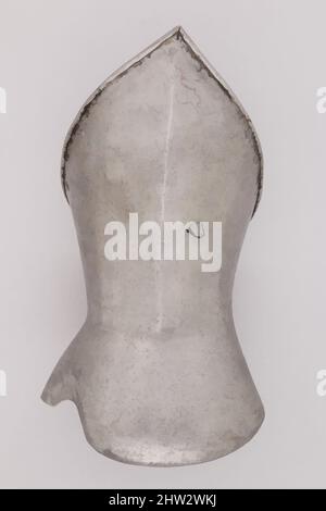 331 7 g hi-res stock photography and images - Alamy