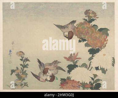 21 10 1760 10 5 1849 hi-res stock photography and images - Alamy