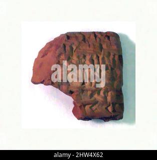 Alexandr Fier 2013 Stock Photo - Alamy