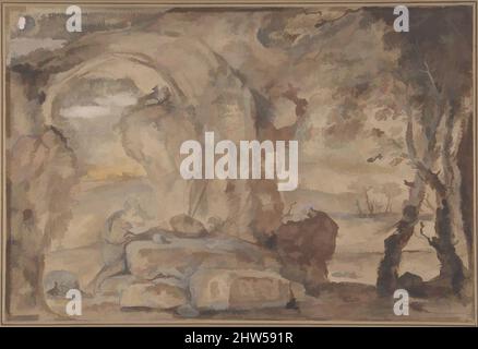 White gouache hi-res stock photography and images - Alamy