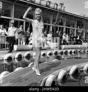 Battersea Fun Fair; The Fairground Attraction That Turned Into A