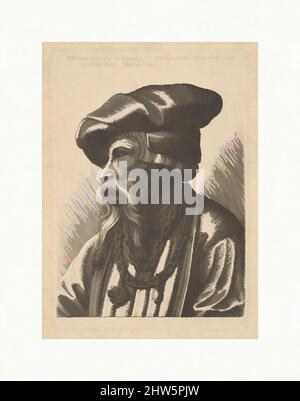 Vintage 1940s Hans Holbein Vintage 1940s Hans Holbein
