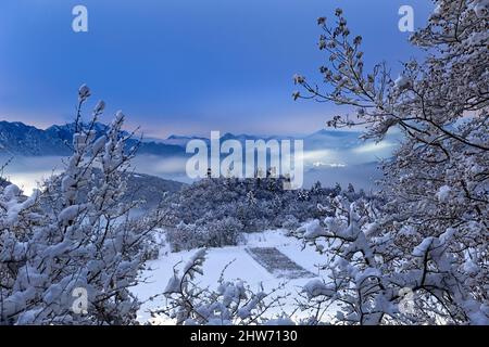 Pannone hi res stock photography and images Alamy