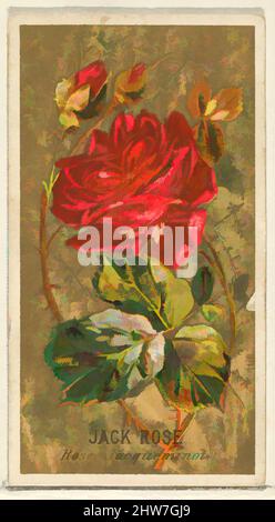 3 roses cigarettes Honeyrose STRAWBERRY 3 Roses01 - Ceylon -