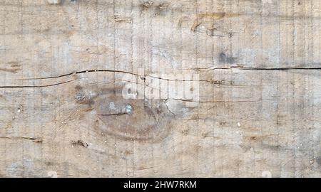 Wood texture. Abstract background, empty template Stock Photo