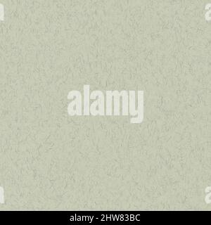 Gray paper background with pattern Stock Photo