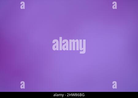 Gradient Classy Purple for Abstract background Stock Photo