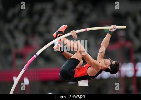 j. thompson olympic games tokyo 2020 j. thompson olympic games tokyo 2020
