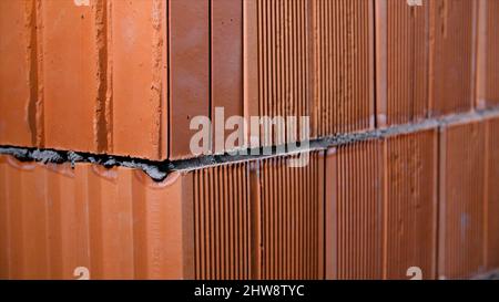 Wall texture hi-res stock photography and images - Alamy