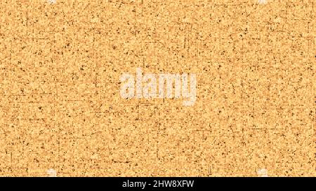 Sandy grid texture flowing down with many narrow lines moving and crossing each other. Animation. Brown dotted background and black stripes, seamless Stock Photo