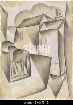 JUAN PALACIOS 1989年制作 絵画 PARIS. Juan Miguel Palacios “Isolated” 27 september – 17