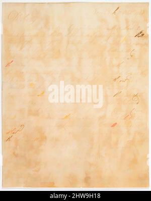 https://l450v.alamy.com/450v/2hw9h18/art-inspired-by-plan-letter-and-bill-for-wallpaper-for-the-hall-of-the-van-rensselaer-mansion-1768-american-parchment-paper-14-38-x-19-34-in-365-x-502-cm-natural-substances-philip-livingston-classic-works-modernized-by-artotop-with-a-splash-of-modernity-shapes-color-and-value-eye-catching-visual-impact-on-art-emotions-through-freedom-of-artworks-in-a-contemporary-way-a-timeless-message-pursuing-a-wildly-creative-new-direction-artists-turning-to-the-digital-medium-and-creating-the-artotop-nft-2hw9h18.jpg