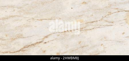Marble background. Abstract marble texture Stock Photo