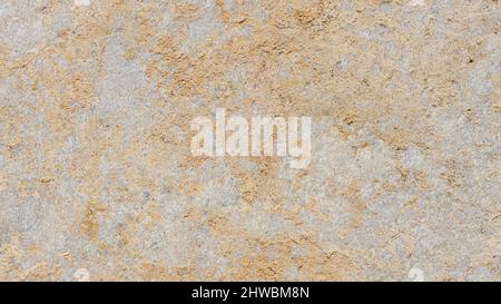 Marble background. Abstract marble texture Stock Photo