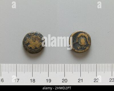 Antigonus II Gonatas: The Macedonian King Who Stabilized...