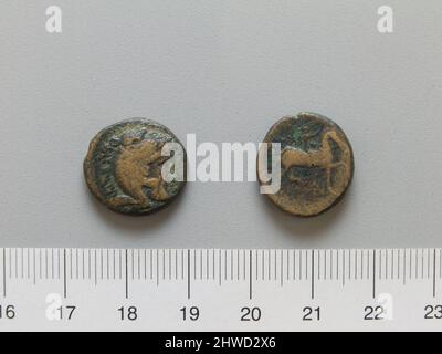 image not described image