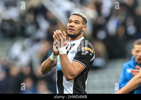 joelinton-7-of-newcastle-