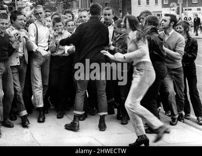 V.A./STREET JUSTICE〜SKINHEADS COLLECTION〜 | RECORD SHOP