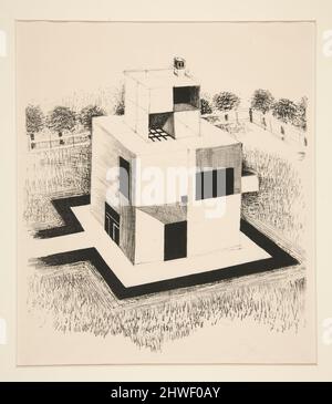 Johannes itten painting hi-res stock photography and images - Alamy