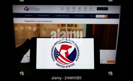 Cpsc gov hi-res stock photography and images - Alamy