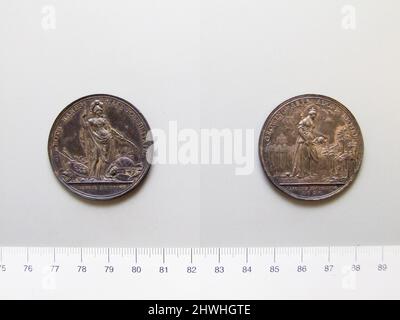 Caroline Ruler CAROLINE OF ANSBACH Queen of George II, Daughter of John Frederick ...