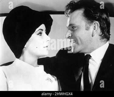 Pierre cardin 1960s Black and White Stock Photos & Images - Alamy