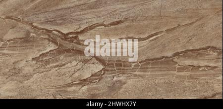 Abstract Marble Texture Background For Interior Home Background Marble Stone Texture Used Ceramic Wall Tiles And Floor Tiles Surface. Stock Photo