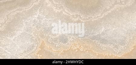 Marble texture background, Natural breccia marble tiles for ceramic wall tiles and floor tiles, marble stone texture for digital wall tiles, Rustic ro Stock Photo