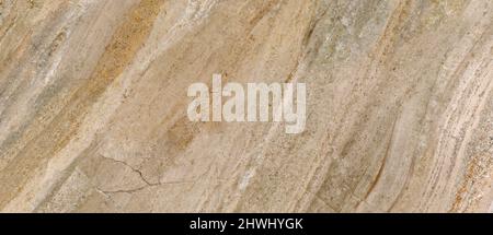 Marble texture background with high resolution, Italian marble slab, The texture of limestone or Closeup surface grunge stone texture, Polished natura Stock Photo